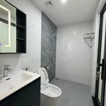 Bán nhà 5 tầng 50m2 oto đỗ cửa Hàng Xóm Time 9.5 tỷ - Ảnh thu nhỏ 3
