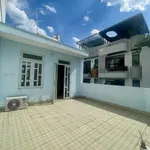 Bán nhà lô góc 2 mặt thoáng 91m2, 3 tầng 3PN, Thạnh Lộc 37, Quận 12 - Ảnh thu nhỏ 5