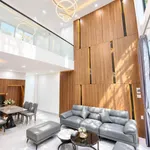 Bán nhà mê lửng 5x36m (180m²) 2 tỷ 590 triệu Phạm Ngũ Lão - Ảnh thu nhỏ 1