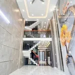 Bán nhà 5 tầng 5PN Tô Hiệu Tân Phú, 8 tỷ, 69.6m² - Ảnh thu nhỏ 1