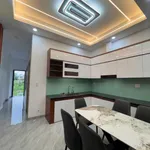 Bán nhà 1 trệt 2 lầu 80m2 KDC Bửu Long 3, giá 5,7 tỷ - Ảnh thu nhỏ 3