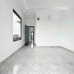 Bán gấp villa sân vườn 120m², 3PN, mặt tiền đường Đặng Văn Búp, Phước Lý, Tây Ninh - Ảnh thu nhỏ 2