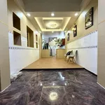 Bán nhà 5 tầng 35m² 4PN có giếng trời Phan Xích Long - Ảnh thu nhỏ 1