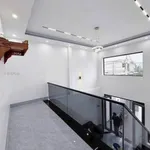 Bán nhà 3PN 82m² Tân Triều Thủ Đức giá 1 tỷ 6 - Ảnh thu nhỏ 3