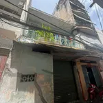 Bán nhà hẻm Lò Siêu Q11, 72m², 3.8 tỷ - Ảnh thu nhỏ 1