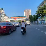 Bán nhà 5 tầng 70m gần 3 tỷ Cột 5 Hạ Long - Ảnh thu nhỏ 1