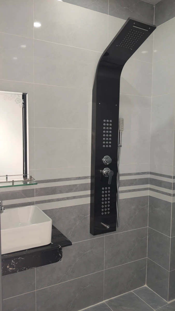 Bán nhà 3PN, 2WC, 90m2 gần Đồng Khởi, Quận 1 - Ảnh thu nhỏ 4