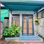 Bán nhà Trấn Biên Biên Hòa 55m2 giá 1 tỷ 500 triệu - Ảnh thu nhỏ 1