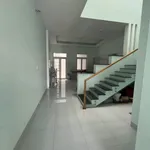 Bán nhà 1T1L 100m2 Bùi Thị Xuân, Phan Thiết - Ảnh thu nhỏ 3