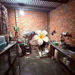Bán đất 5x21m thổ cư tặng nhà cấp 4 hẻm 73 A Ma Khê, giá 4,5 tỷ - Ảnh thu nhỏ 4