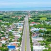 Mặt tiền trục chính Võ Thị Sáu về biển Phước Hải 1.5km - 637m2 - 15x40m siêu đẹp - Ảnh thu nhỏ 6