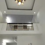 Bán nhà Bình Chánh 52m² 2 phòng 1 tỷ 450 triệu - Ảnh thu nhỏ 3