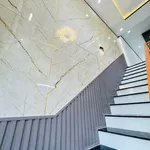 Bán đất gác lửng 90m² Tân Triều Đồng Nai 1 tỷ 650 - Ảnh thu nhỏ 5