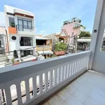 Bán nhà 1 trệt 1 lầu 60m2 Hoàng Hoa Thám, Vũng Tàu, 4,5 tỷ - Ảnh thu nhỏ 2