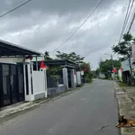 Bán lô đất đường nhựa 145 m² Nhơn Thọ, 2 tỷ - Ảnh thu nhỏ 4