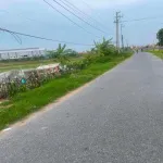 Chính chủ bán 94m2 đất thổ cư Hoành Sơn, Giao Thủy, Nam Định hướng Tây Nam - Ảnh thu nhỏ 10