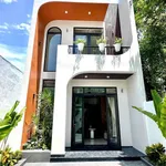 Bán nhà 3PN, 129,5m², phong cách Wabi Sabi, TP Huế, 2,89 tỷ - Ảnh thu nhỏ 1