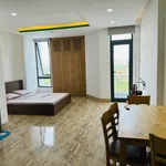 Bán nhà 4,5 tầng 100m2 KĐT An Bình Tân, 11 tỷ - Ảnh thu nhỏ 3