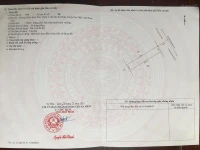 Bán đất tại thị trấn Sa Thầy, 1,15 tỷ, 210m², đẹp, nhiều tiện ích - Ảnh thu nhỏ 5