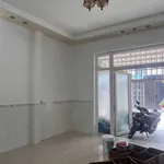 Bán nhà mặt tiền 98.85m² Rạch Giá An Giang 1 tỷ 870 - Ảnh thu nhỏ 4
