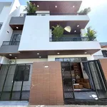 Bán nhà 3 tầng 4PN 90m² K584 Tôn Đản gần bến xe Đà Nẵng - Ảnh thu nhỏ 2