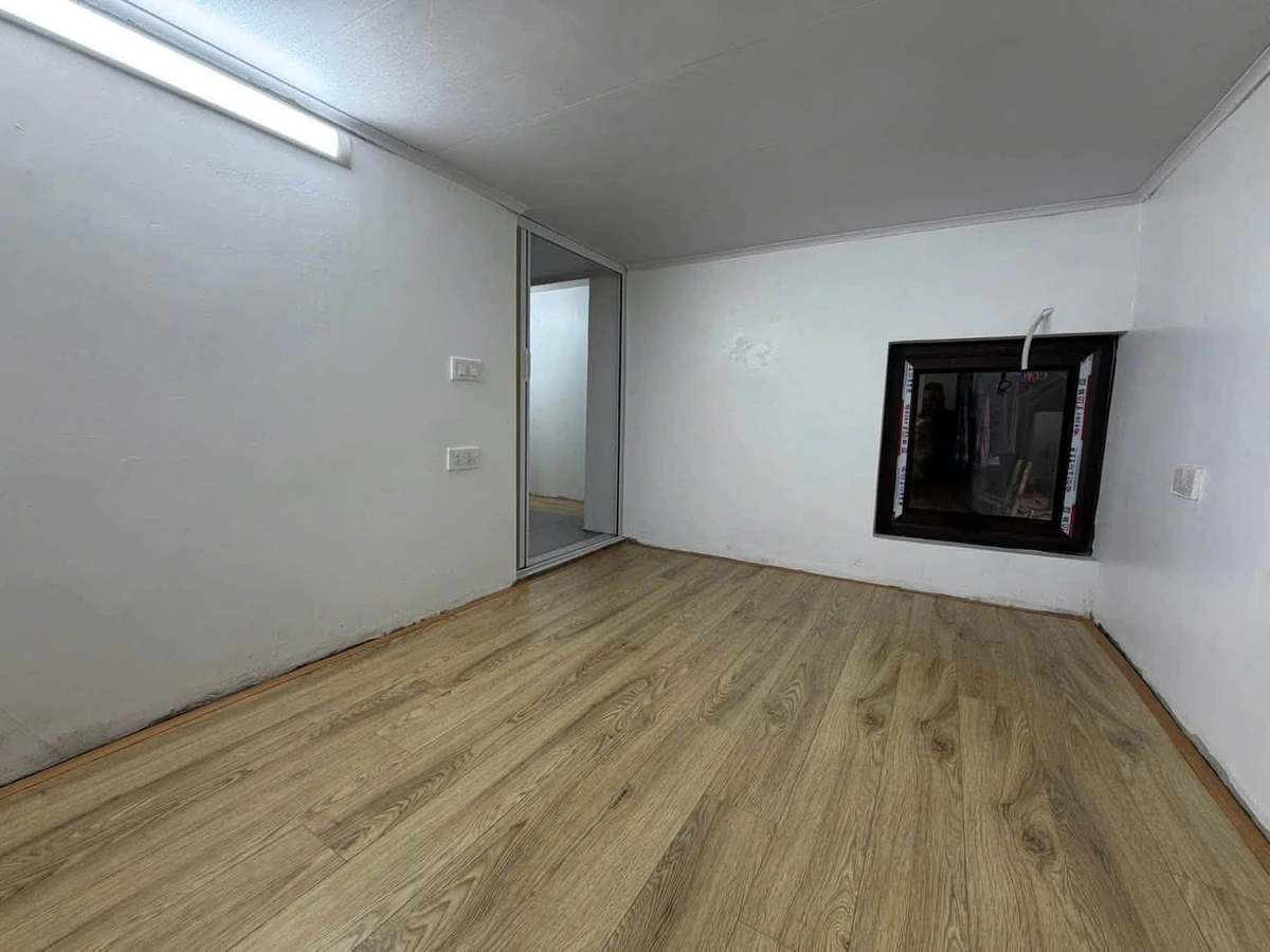 Bán nhà 2 phòng ngủ 45m2 Lò Đúc, Hai Bà Trưng, Hà Nội - Ảnh thu nhỏ 5