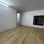 Bán nhà 2 phòng ngủ 45m2 Lò Đúc, Hai Bà Trưng, Hà Nội - Ảnh thu nhỏ 5