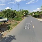 Bán đất nền MTĐ QL57B xã An Khánh Châu Thành Bến Tre - Ảnh thu nhỏ 2