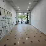 Cho thuê nhà mặt phố 433 Kim Ngưu, 46m2 MT 4.2m x 4 tầng - Chính chủ - Ảnh thu nhỏ 2