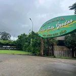 Bán lô đất 5×36m (180m²) 650 triệu Long Khánh - Ảnh thu nhỏ 2