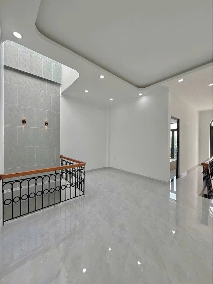Bán nhà 100m2, 3 phòng ngủ, sổ hồng, Phường Trảng Dài - Ảnh thu nhỏ 5