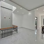 Bán nhà 100m2, 3 phòng ngủ, sổ hồng, Phường Trảng Dài - Ảnh thu nhỏ 5