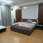 Bán biệt thự An Phú An Khánh 160m2, 45 tỷ - Ảnh thu nhỏ 5