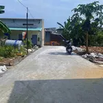 Bán dãy trọ 4 phòng 85m² Sát chợ Thiên Bình 1 tỷ 50 - Ảnh thu nhỏ 1