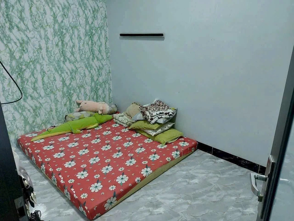 Bán nhà góc hẻm 41,5m² Sư Thiện Chiếu, Rạch Giá 980 triệu - Ảnh thu nhỏ 4
