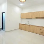 Bán nhà cấp 4 góc 2 mặt tiền 94m2, 2,79 tỷ, phường Tân Hòa, Hố Nai, Biên Hòa - Ảnh thu nhỏ 2