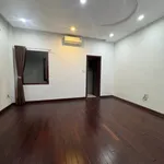 Bán nhà 3 tầng mặt tiền 274m2 Đà Nẵng 16 tỷ - Ảnh thu nhỏ 4