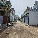 Bán 2 lô đất liền kề 110m² giá 4,3 tỷ Dĩ An - Ảnh thu nhỏ 5