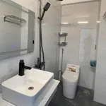 Bán nhà 1 trệt 1 lầu 5x21m hẻm Nguyễn Đình Chiểu, Phường 1, Bảo Lộc giá 2,5 tỷ - Ảnh thu nhỏ 3