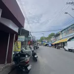 Bán nhà mặt tiền kinh doanh 110m² Nguyễn Đình Chiểu, Nha Trang - Ảnh thu nhỏ 2