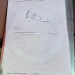Bán lô đất 200m² Hồng Châu, Hải Phòng - 1 tỷ - Ảnh thu nhỏ 2