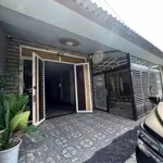 Bán nhà đất 600m² nhà 2 tầng 4 phòng ngủ đường 173 cũ, phường Sơn Đông, Bến Tre - Ảnh thu nhỏ 3