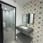 Bán nhà 1 trệt 1 lầu 80m² Trảng Dài, 3 PN, 3 tỷ 290 triệu - Ảnh thu nhỏ 4