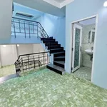 Nhà phố mặt tiền Xuân Hồng, Tân Bình, 135m2, 3 tầng, 6.5 tỷ - Ảnh thu nhỏ 5