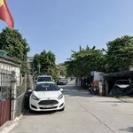Bán nhà 3 tầng kiệt ô tô 102.2m² đường Dũng Sĩ, Thanh Khê, Đà Nẵng giá 5 tỷ nhỉnh - Ảnh thu nhỏ 4
