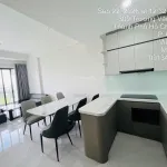 Thật 100% căn hộ Victoria Village (52m2 4.9tỷ) (70m2 5tỷ6) (72m2 5tỷ9) (88m2 7tỷ6). LH 0909 681 *** - Ảnh thu nhỏ 18