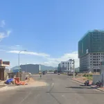 Bán lô góc 116m2 Khu Đô Thị Long Vân Quy Nhơn - Ảnh thu nhỏ 2