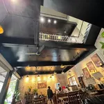 Bán nhà 2 tầng 76.5m² Hà Huy Tập, cho thuê 15tr/tháng - Ảnh thu nhỏ 3
