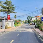 Bán đất mặt tiền Tuệ Tĩnh 50m² Bình Tân - Ảnh thu nhỏ 1