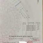 Bán lô đất LK1, đường Phan Trọng Đường, Phường Phú Đông, 5x20,7m, giá 1,95 tỷ - Ảnh thu nhỏ 5